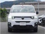 【シトロエン認定中古車】シトロエンの認定中古車は、全て厳しい社内基準をクリアしております。信頼感・安心感・満足感をお客様にお届けいたします。