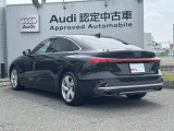 弊社では、30日間返品期間を設けることで、お客様にも安心安全のお車選びをご提供致します。詳しくはAAA東大阪スタッフまで、お気軽にご連絡下さいませ。