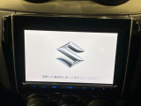 スイフト 1.2 ハイブリッド(HYBRID) RS 