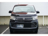 N-WGN C 4WD