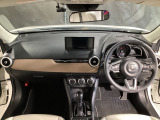 CX-3 1.5 15S アーバンドレッサー 