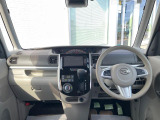 タント X SAIII 