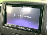 スペーシア X 