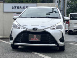 人気のモデルが入荷しました。お気軽にお問い合わせください。