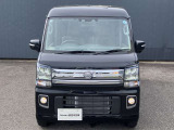 【お願い】原則ご来店現車確認可能なお客様への販売とさせて頂きます。尚、ご予約のお客様優先とさせていただいておりますので予めご了承くださいませ。