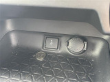 ◆【お問い合わせください】写真の内容に関してやおクルマ購入までの流れなどご不明点、ご質問等がございましたらお気軽にガリバー店舗までお問い合わせください。