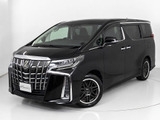 ★ガラス系ボディコーティングの施工も可能です!!綺麗な状態をより長く保たせる事が出来ます!