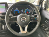 ■ご納車後も安心の日産ワイド保証つきです!日産ワイド保証は納車日から1年間走行距離無制限、全国の日産サービス工場で対応ができます!