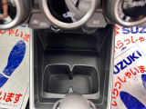 スズキ認定中古車には車両状態を詳しく記載した表を掲示しております。