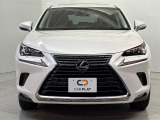 NX 300h Iパッケージ 