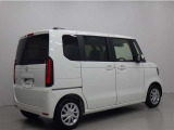 【トヨタ品質】トヨタ車のプロであるトヨタ販売店スタッフが点検・整備しているクルマ