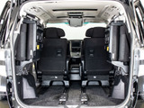 こちらのお車のおすすめポイントはコチラ!他のお車には無い魅力が御座います!ぜひご覧ください!