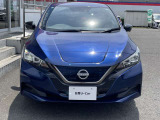 店頭にお越し頂きますと、これから販売前のお車も拝見することが出来ます。タイミングが良ければ予想外の車両が見つかるかもしれません☆☆☆