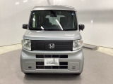 仕事に、趣味に。とても頼もしいパートナーになる車です。