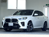 この度は弊社認定中古車をご覧いただき誠にありがとうございます。弊社はBMW 正規ディーラーですので遠方のお客様も安心してご購入下さい。ご不明な点がございましたらお気軽にお申し付けください。