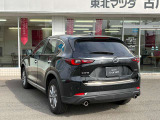 CX-5 2.2 XD スマートエディション 
