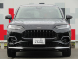 ZR-V 2.0 e:HEV Z 4WD 
