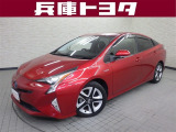 掲載中の車両は商談中や売約済みの場合があります。ご来店の前に掲載店舗へご確認をお願いいたします。