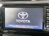 アクア 1.5 S 