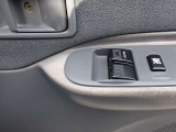 各種自動車ローンもお取り扱いしております!スピード審査可能!ご相談ください!