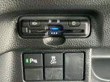 この度は、当店のお車をご覧いただきまして誠にありがとうございます。お気軽にお問い合わせください。