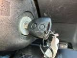 最後までご覧頂きまして、ありがとうございます!お車のご購入から、アフターサービスまで全力でご提案させて頂きます。お客様のご来店を心よりお待ちしております。
