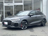 アフターメンテナンス ご遠方のメンテナンス等 なんでもご相談ください。Audi認定中古車販売として、専門知識のあるスタッフが親身になってご対応いたします。お電話にてお気軽にお問合せくださいませ。