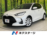 6MT 純正8型ディスプレイ ナビキット バックカメラ セーフティセンス