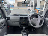 クリッパーリオ G FOUR 4WD 