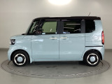 現車を確認できる方へ販売いたします。当社サービススタッフにてHONDA純正部品を使い点検整備を実施し、その後、ご納車させていただきますのでご安心してご利用いただけます。