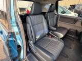 U-Selectは、本田技研工業株式会社が認定するHonda車専門中古車ディーラーです。