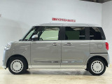 キッズスペース&バリアフリー完備の店舗です。快適な車選びをお手伝いさせていただきます♪