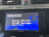 デイズ ハイウェイスターX 