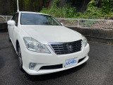◆東証プライム上場の安心感!中古車販売業界大手IDOMグループの自社ローン取扱専門店です。初めての方や、ローンに不安がある方も安心してご相談ください。