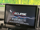 ジムニーノマド 1.5 FC 4WD 