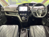 セレナ 1.2 e-POWER ハイウェイスターG 