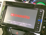 タントカスタム X SAIII 