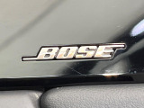 CX-30 2.0 20S プロアクティブ ツーリングセレクション 