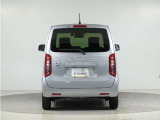 ◆ホンダ車専門のエンジニアが中古車加修消耗品交換基準に準じた整備をキッチリ施してお渡しさせていただきます!