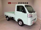 初度登録から36ヶ月未満で走行距離6万キロ未満のダイハツの中古車は、新車保証を2年間延長することができる、「まごころ保証プラス&alpha;」を7,920円という低価格でお付けすることができます。