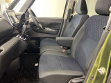 【車内ルームクリーニング済】専門スタッフにより車内はきれいにルームクリーニングを行っております。