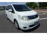 ◇◇◇県外納車可能! ご希望の都道府県まで陸送いたします◇◇◇
