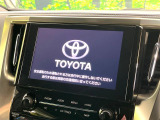 アルファード 2.5 S タイプゴールドII 
