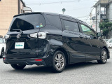 ◆北は北海道から南は沖縄まで、ご購入いただいたお車は全国にご納車が可能です!お電話、メール、動画などでリモートでお車のご案内も可能です!親切、丁寧に対応させて頂きますのでお気軽にご相談ください!