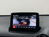 【展示車の状態】展示車は全て、マツダ車のエキスパートが、基本性能に関わる箇所を徹底的に点検。外装や室内に関しても、細部にいたるまで、しっかり清掃・洗浄を実施しています。