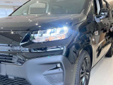 新モデルからLEDヘッドライト装備!