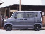 【もしも在庫がなかった場合は&hellip;】お目当ての車が見つからない場合でもHonda Cars北河内 U-Select交野にご相談ください。お探しの車もきっと見つかります。