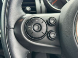 こちらのお車はMINI NEXT鶴ヶ島に展示中です。☆お問合せをお待ちしてます!