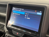 オーディオソースは、TV/bluetoothに対応