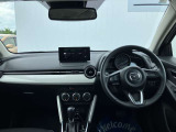 MAZDA2 1.5 15BD i セレクション 